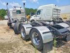 2025 Kenworth T880 Semi Truck