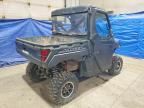 2020 POL Ranger Crew XP 1000 Northstar EPS 4X4
