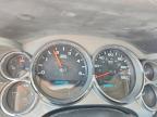 2008 Chevrolet Silverado C2500 Heavy Duty