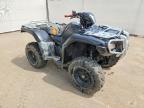 2020 Honda 2020 Hond TRX520 FM