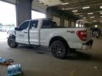 2023 Ford F150 Super Cab