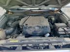 2005 Toyota Tacoma Double Cab Prerunner