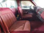 1989 Chevrolet GMT-400 C2500