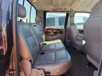 2006 Ford F350 SRW Super Duty