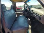 1996 Ford F150