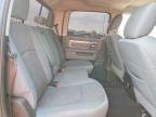 2017 Dodge RAM 1500 SLT