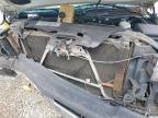 2005 Chevrolet Avalanche C1500