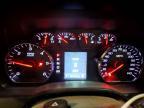 2014 Chevrolet Silverado C1500