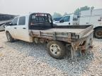 2012 Dodge RAM 2500 ST