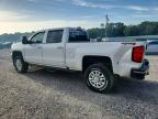 2018 Chevrolet Silverado K2500 Heavy Duty LT