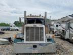 2007 Peterbilt 379