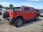 2009 Hummer H2 SUT Luxury
