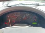 2005 Ford F150 Supercrew