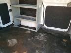 2016 Nissan NV200 SV