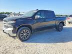 2019 Chevrolet Silverado K1500 LT
