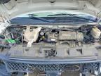 2016 Chevrolet Express Refrigerated BOX Truck