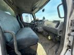 2005 Freightliner Business Class M2 Refuse Truck