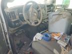 2018 Chevrolet Express G3500