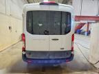 2020 Ford Transit T-350