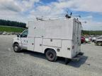 2012 Ford Econoline