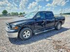 2009 Dodge RAM 1500