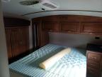 2018 Keystone Laredo Camper