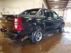 2008 Chevrolet Avalanche K1500
