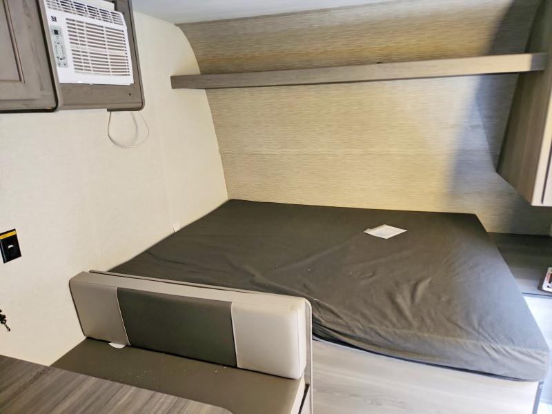 2025 Keystone Hideout Camper