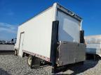 2018 Isuzu NPR HD Delivery Truck