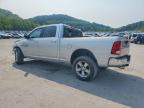 2017 Dodge RAM 1500 SLT
