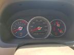 2007 Honda Pilot EX