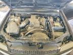 2007 Chevrolet Colorado