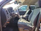 2022 Dodge RAM 1500 Classic Tradesman