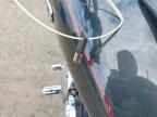 2006 Harley-Davidson Fxdwgi