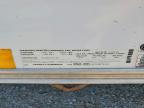 2018 H & H 2019 H & H H7212SFTV-035 Enclosed Cargo Trailer