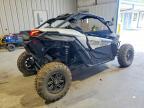 2023 Can-Am Maverick X3 DS Turbo RR