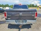 2015 Dodge RAM 1500