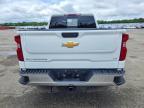2026 Chevrolet Silverado K1500 LT