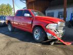 2016 Dodge 1500 Laramie