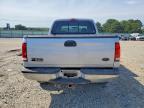 2000 Ford F250 Super Duty