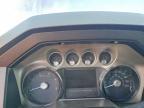 2012 Ford F250 Super Duty