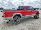 2007 Dodge RAM 2500 ST/SLT