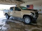 2024 Chevrolet Colorado