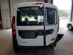 2021 Dodge RAM Promaster City ST Delivery Van