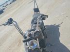 2016 Harley-Davidson Fxdb Dyna Street BOB