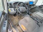 2015 Hino 195 Delivery Truck