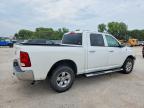 2016 Dodge RAM 1500 SSV