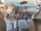 2011 Ford F250 Super Duty