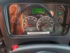 2020 Freightliner M2 106 Medium Duty