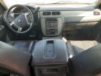 2010 GMC Sierra K1500 SLT